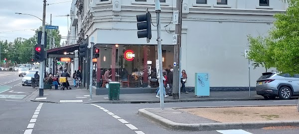 ccwok