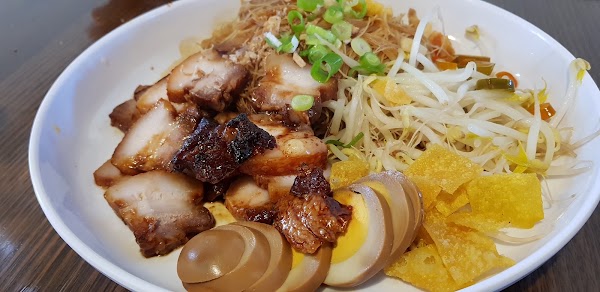 ccwok 5
