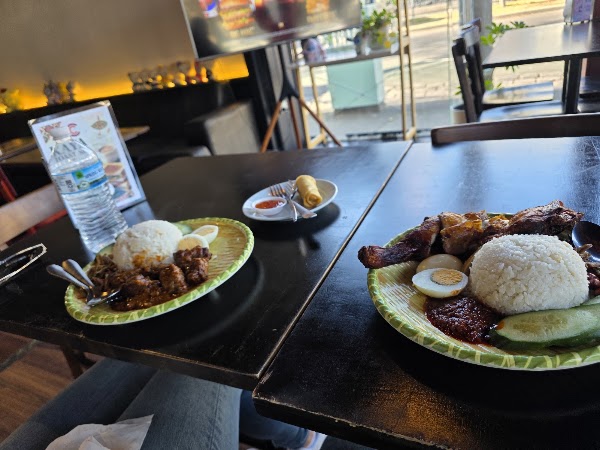 ccwok 4