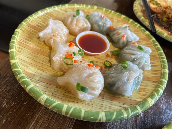ccwok 3