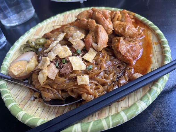 ccwok 2