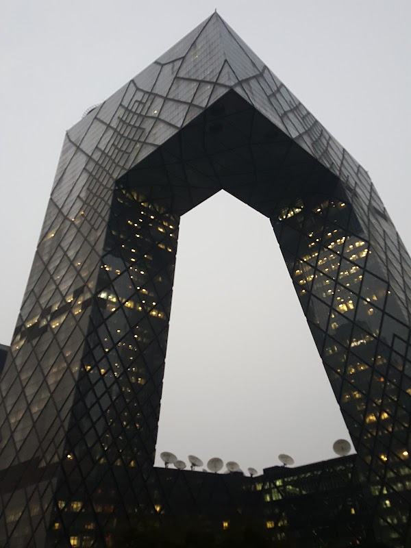 Xiao Wang's Home Restaurant 3