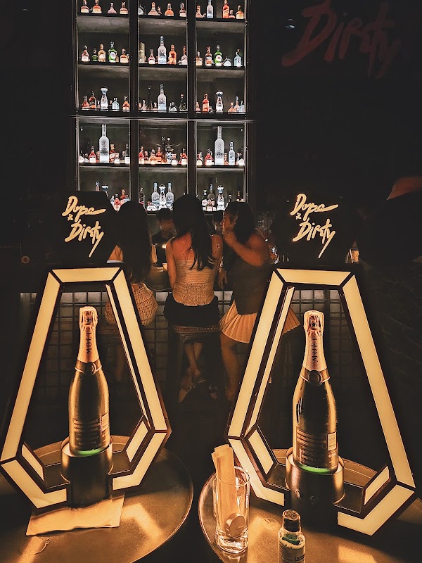 Dope & Dirty 2