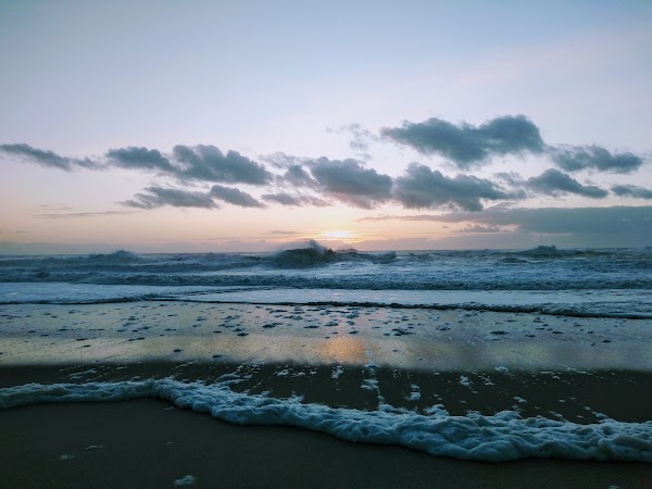 North Beach 2