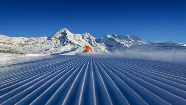 Switzerland 2