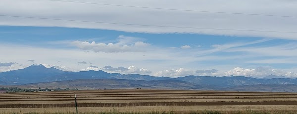 Front Range 2