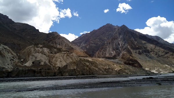 Himachal Pradesh