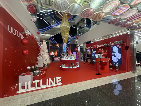 PPEUM Global Clinic Myeongdong 2