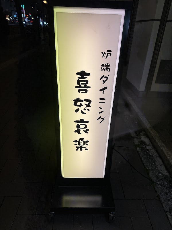Kidoairaku 3
