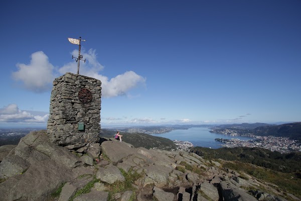 Norway