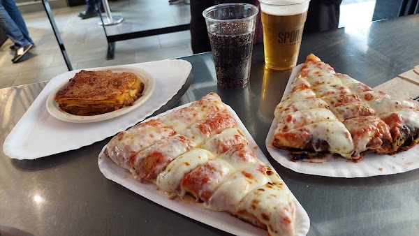Spontini 5