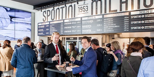 Spontini 4