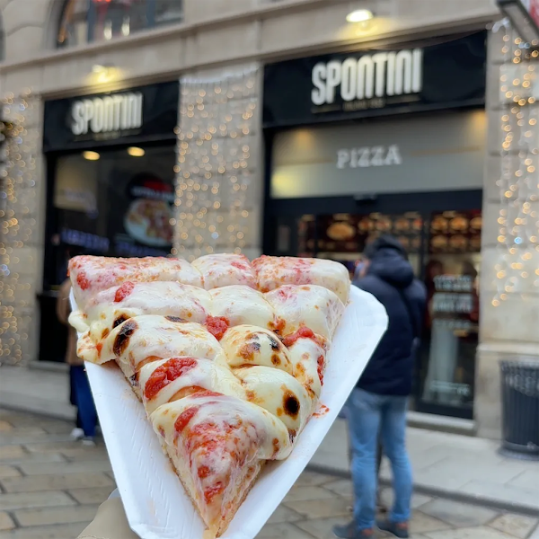 Spontini 3