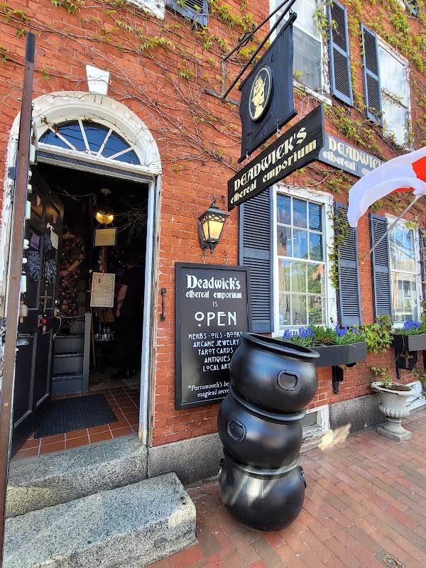 Deadwick's Ethereal Emporium 3