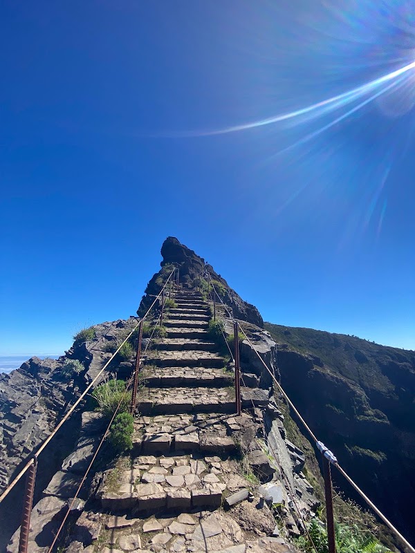 Madeira 3