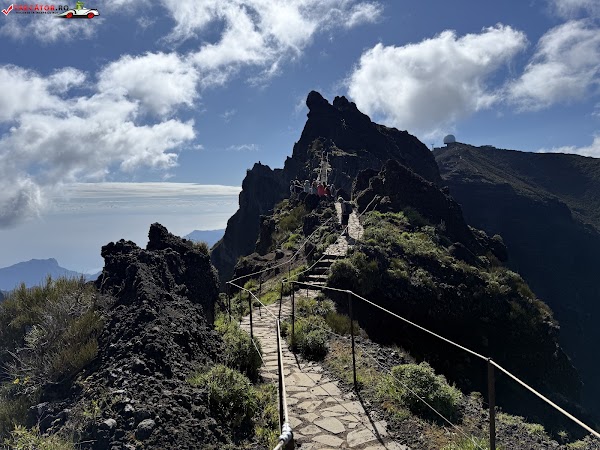 Miradouro Pedra Rija 5