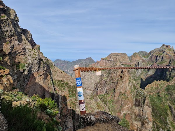 Miradouro Pedra Rija 4