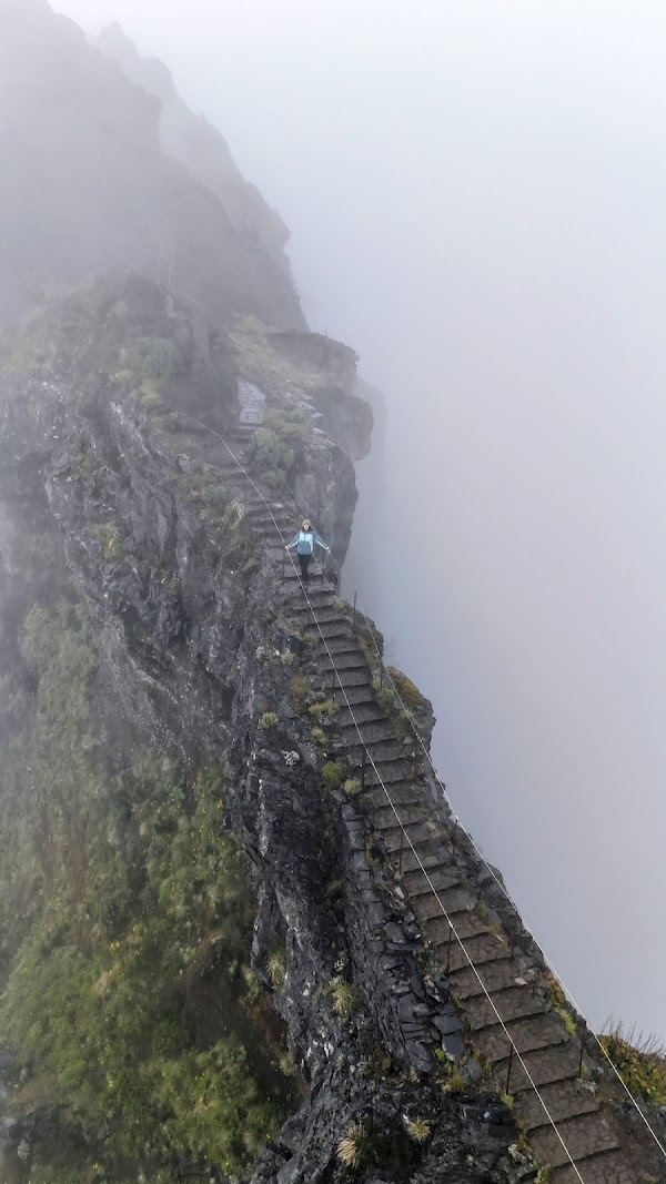 Miradouro Pedra Rija 2
