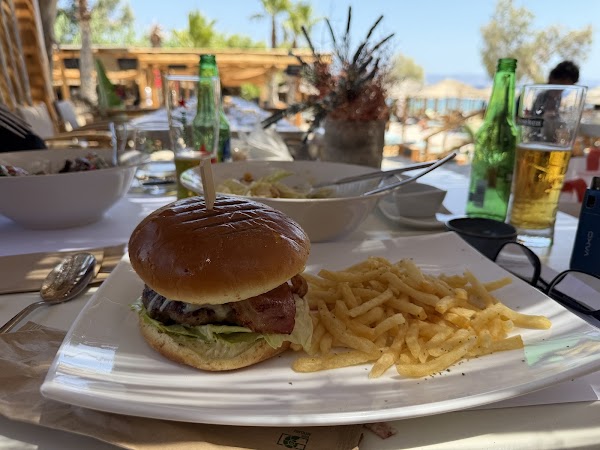 PUNDA COAST 4