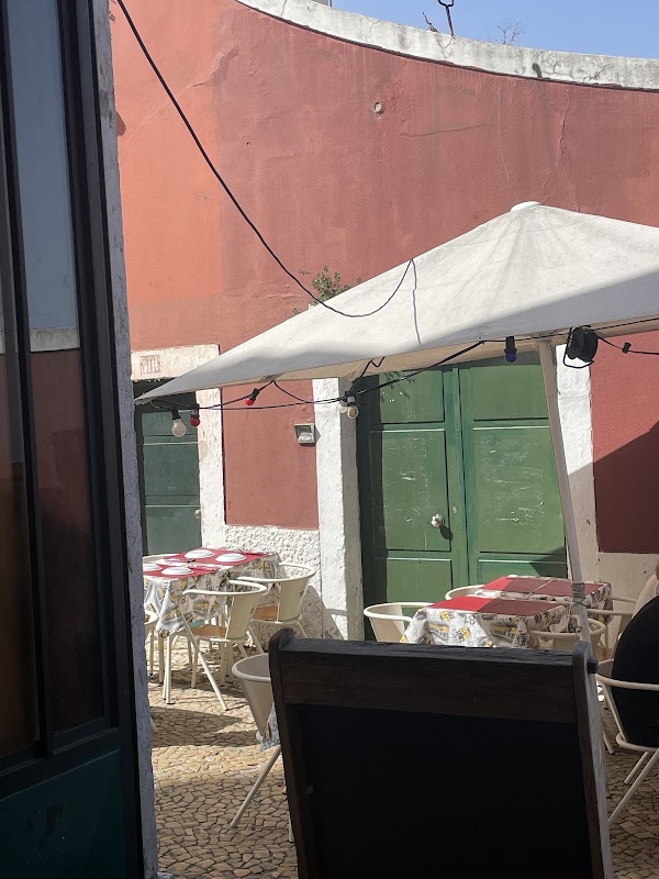 Casa do Português 1