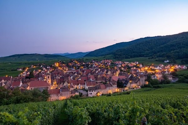 Épernay 5