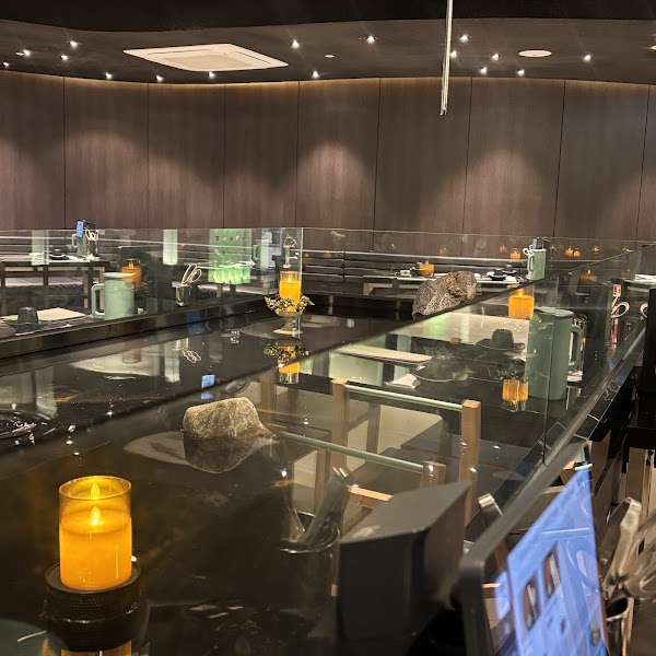 일상정원 서울역점 1