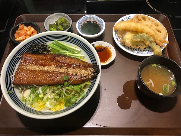 일상정원 서울역점 4