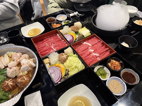 일상정원 서울역점 3