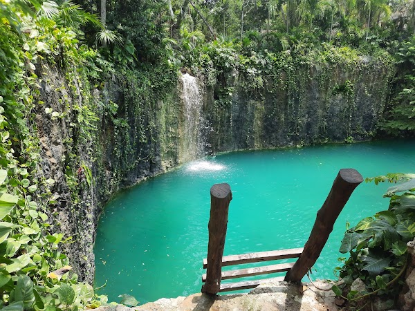 Travel 1