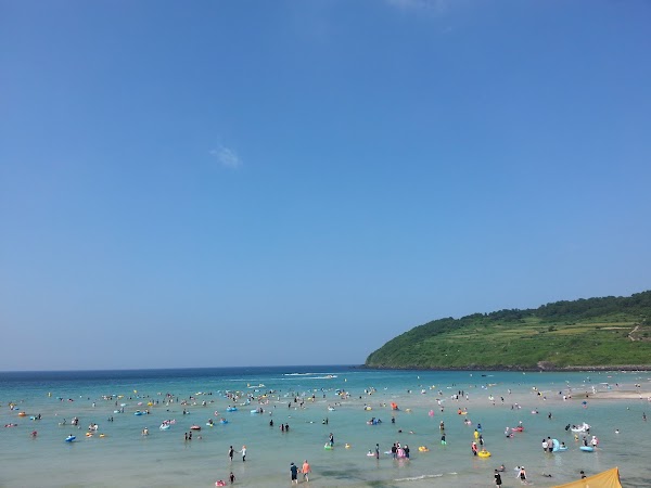 바다목장 5