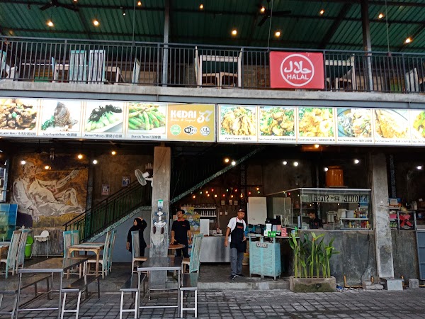 Bali 29