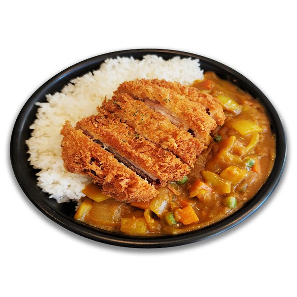 Ssada Gimbap Jongno(싸다김밥 종로관철점) 5