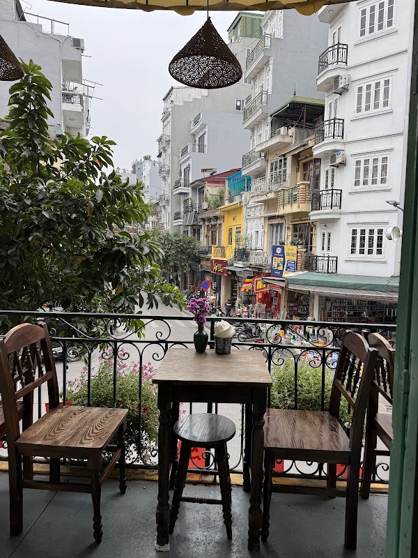Phở Bò Lý Béo