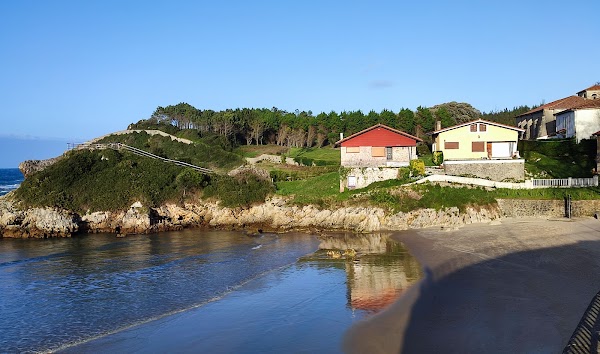 Celorio 1