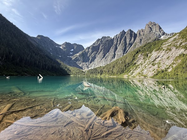 Canada Travel 3