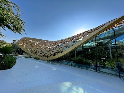 Dubai 83