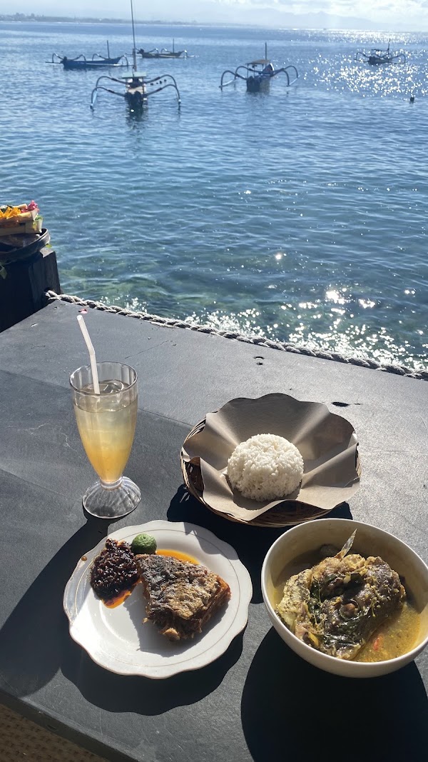Warung Pan Panjul 4
