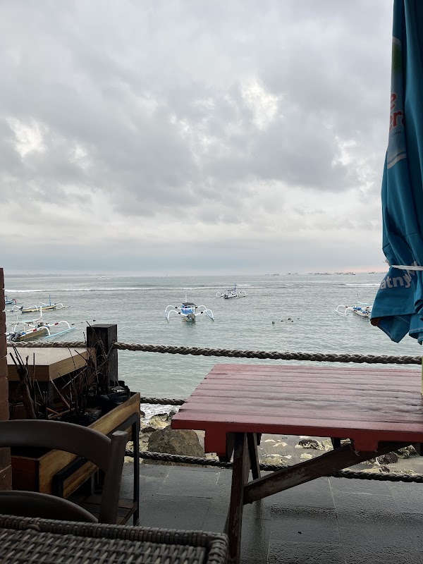 Warung Pan Panjul 3