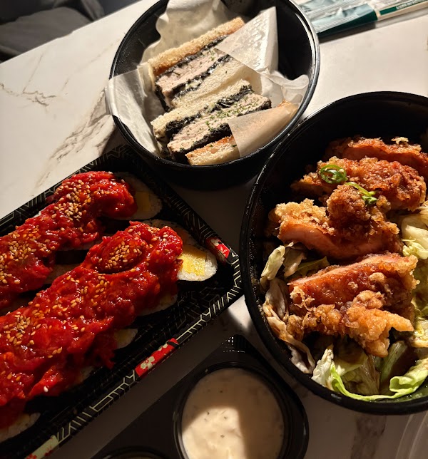 쿠히치 압구정 4