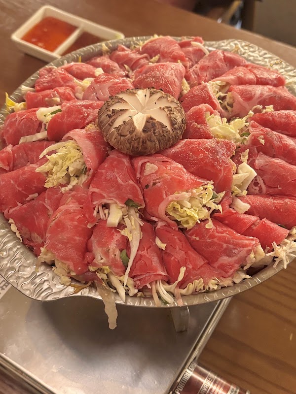 쿠히치 압구정 2
