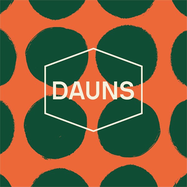 Dauns 3