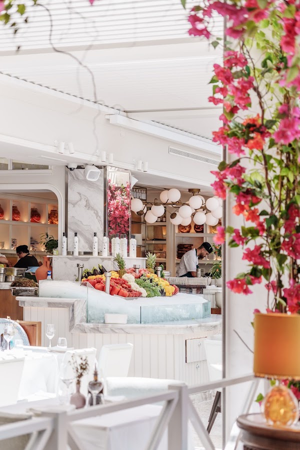 GAIA Marbella 4