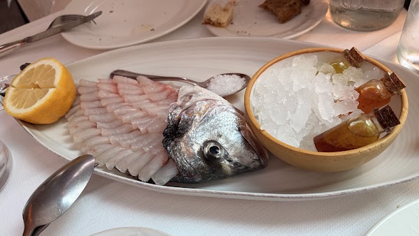 GAIA Marbella 3