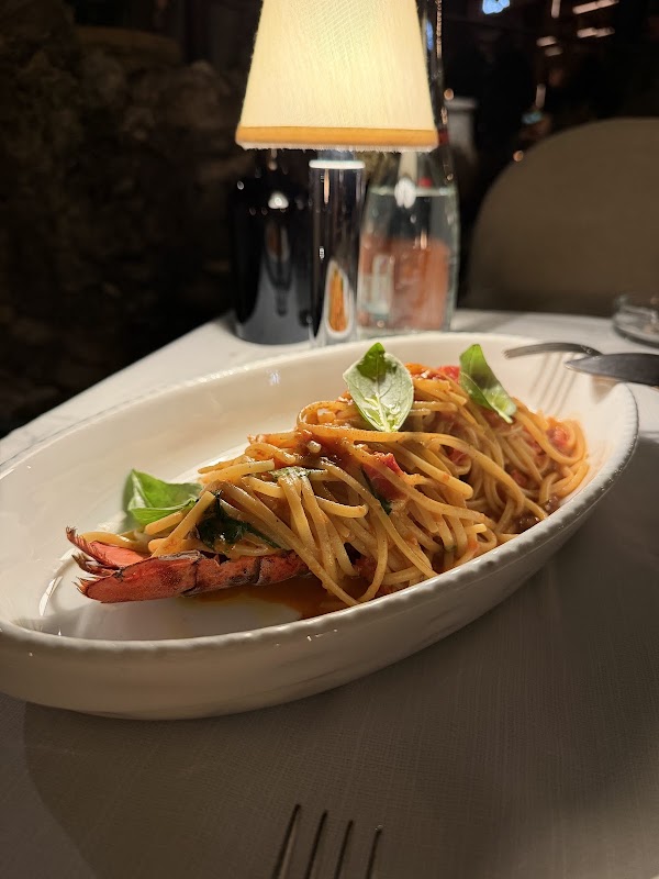 GAIA Marbella 2