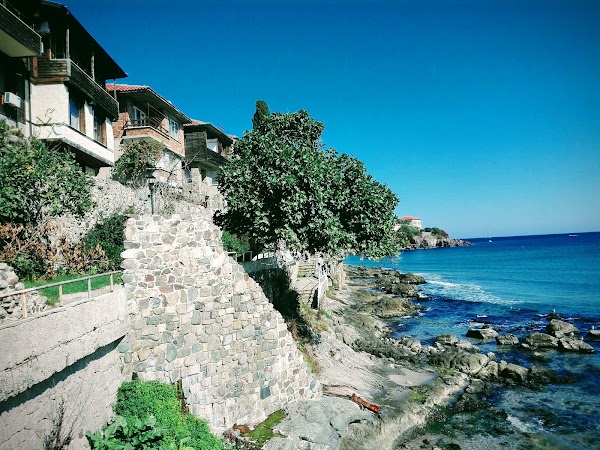 Sozopol 3
