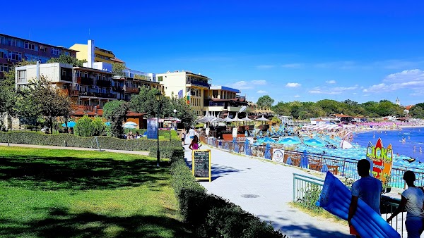 Sozopol 2