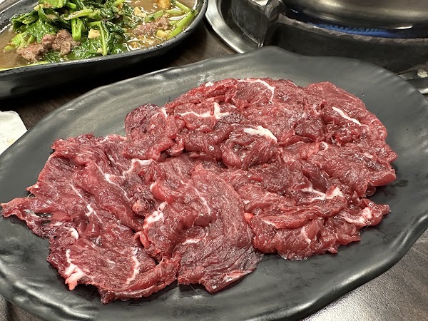 Hu Dong Beef 3