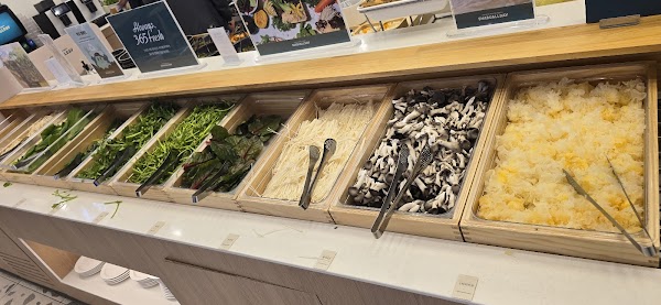 샤브올데이 하남검단산점 1