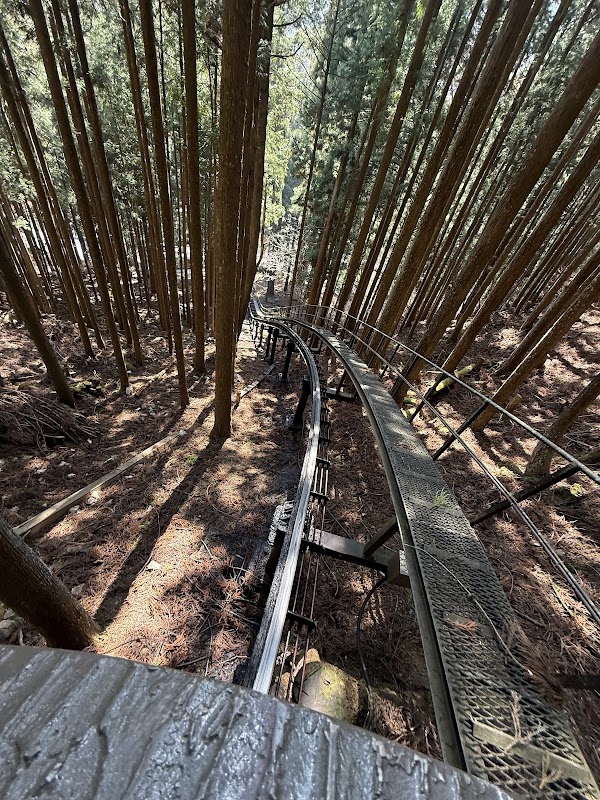 Dorogawa Onsen 5