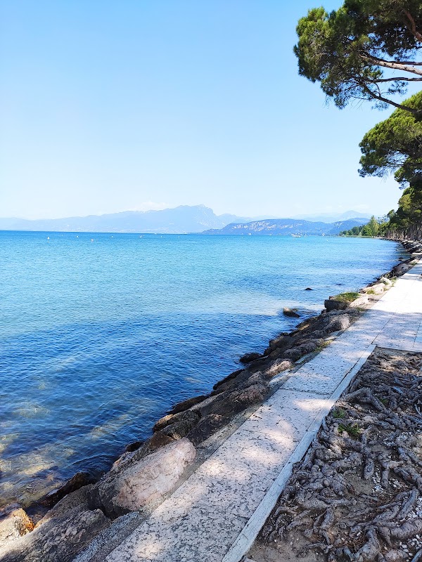 Lungolago Marconi 4